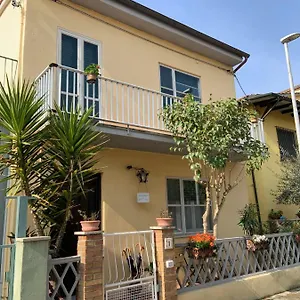 Il Giardino Segreto